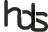 eWatch Logo